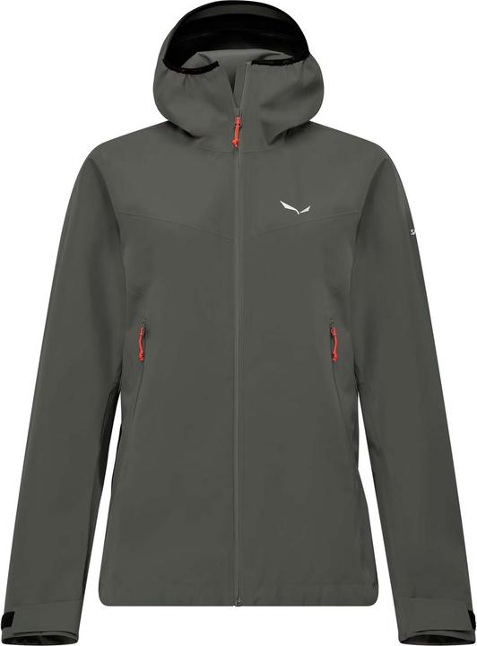 Produktbild Salewa Puez GORE-TEX® 3 Layers Epe Jacke (38, M)