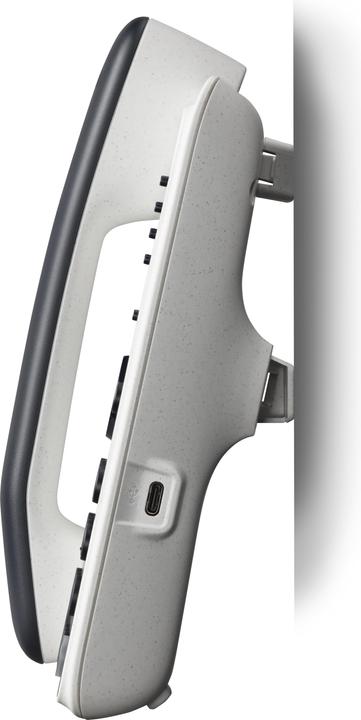 Actual product image HP Poly Edge E220 IP PH PoE-e