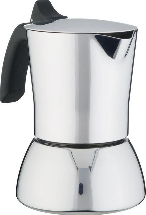 Image du produit Forever Mlle Perla (4 Tasses)