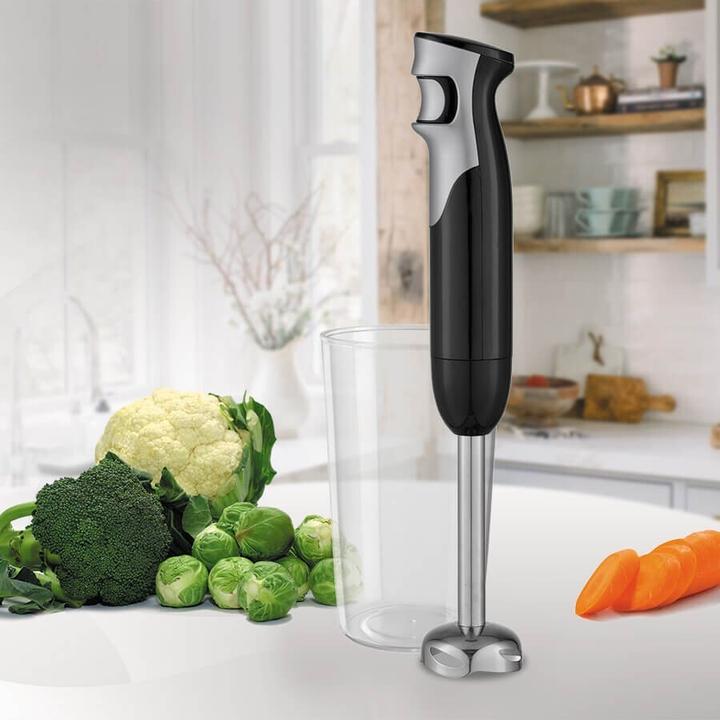 Image du produit Maestro Blender ręczny 500W MR-509