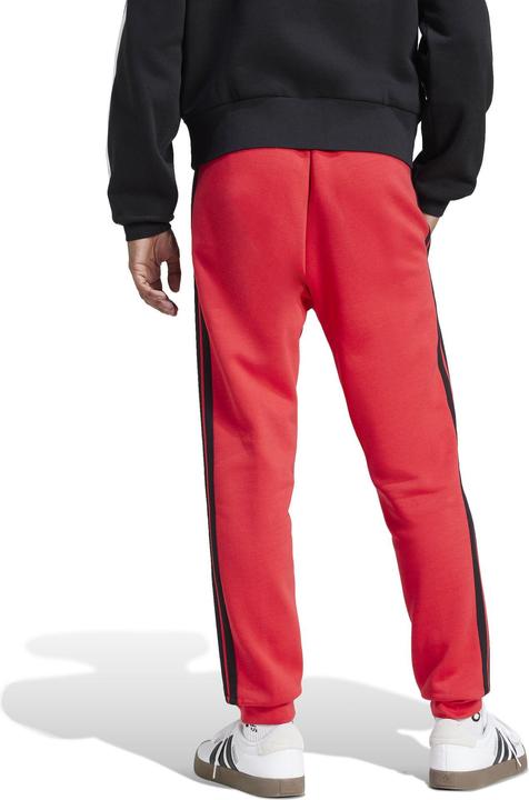 Produktbild Adidas Essentials 3-Stripes Fleece (M)