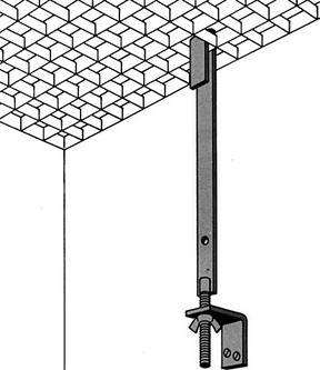 Image du produit GAH Fusibles à grille