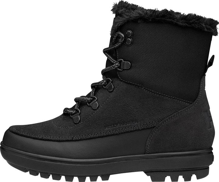 Immagine prodotto Helly Hansen Sorrento da donna (37.5)