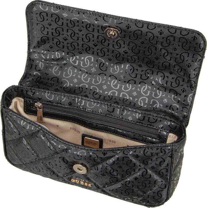 Immagine prodotto Guess Handtasche Libby Flap