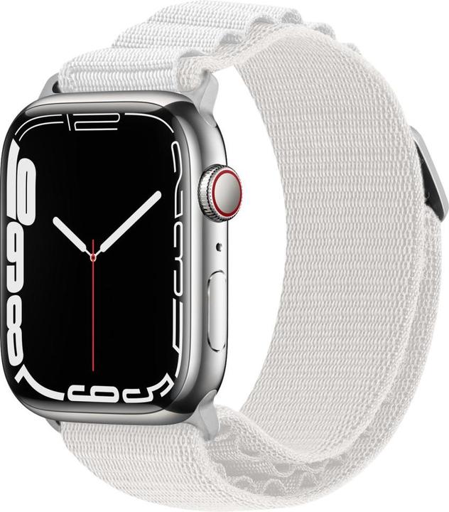 Guardline Active Guardband (44 mm, 45 mm, 46 mm, 49 mm, Nylon)