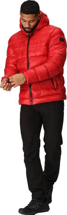 Produktbild Regatta Toploft III (M)