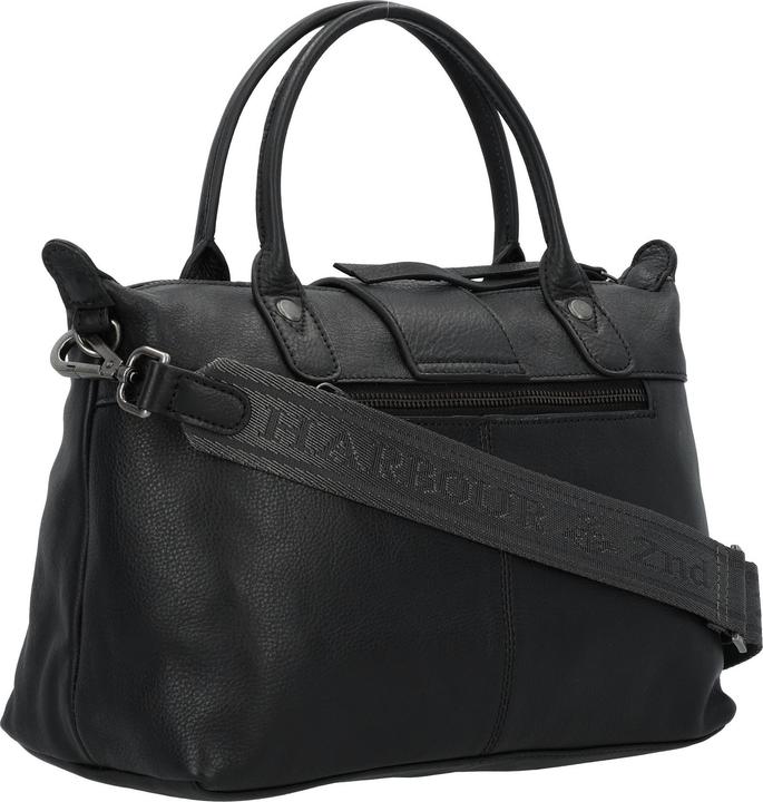 Immagine prodotto Harbour 2nd Handtasche Leder 31 cm