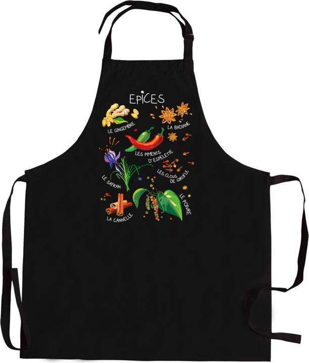 Produktbild Winkler Epices (One Size)
