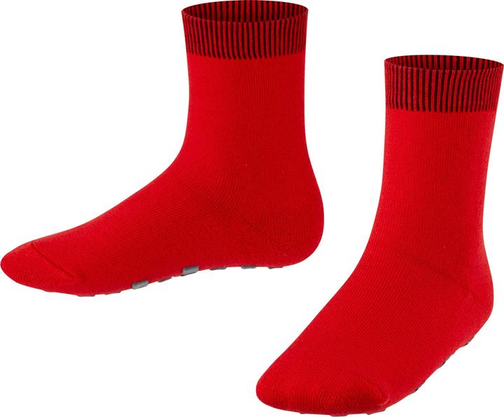 Immagine prodotto Esprit Foot Logo Kinder (27 - 30)