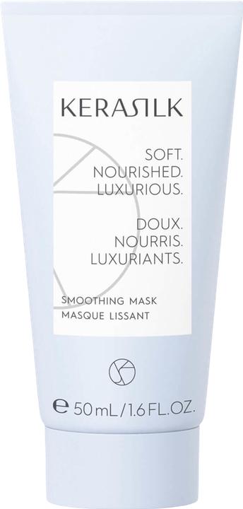 Produktbild Kerasilk Specialist - Smoothing Mask (50 ml)