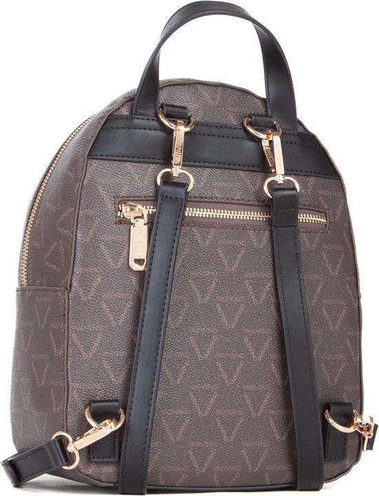 Produktbild Valentino Lady Re Backpack