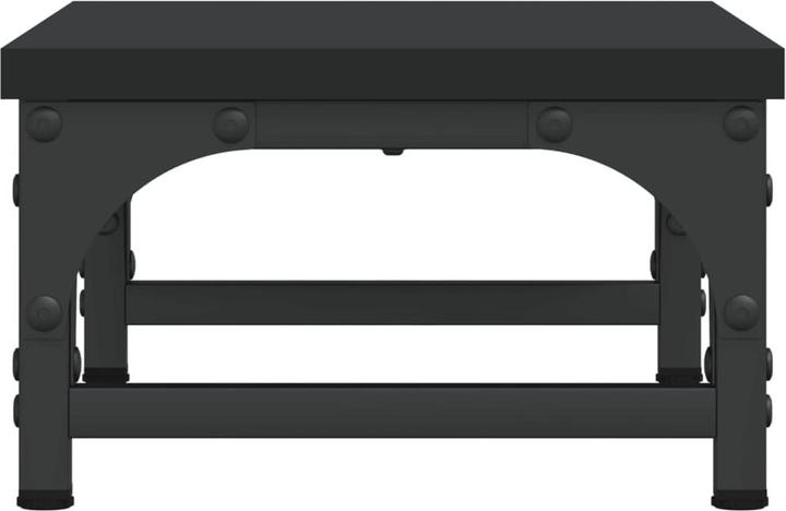 Immagine prodotto vidaXL Monitorständer