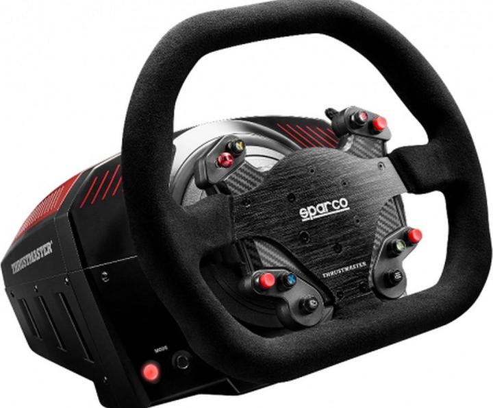 Produktbild Thrustmaster Ts-Xw P310 (PC, Xbox One S, Xbox One X, Xbox Series S, Xbox Series X)
