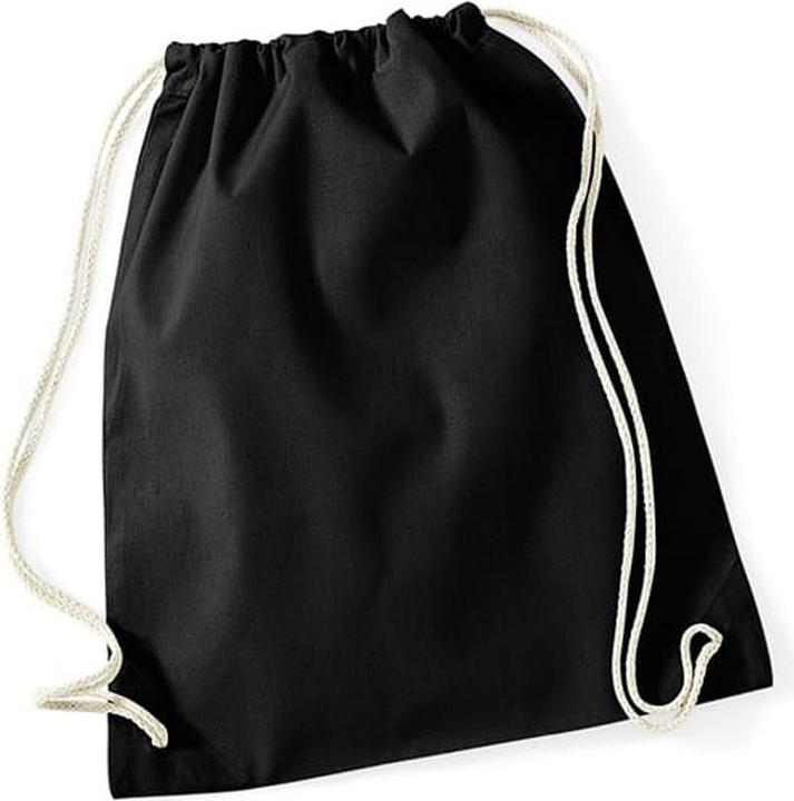 Image du produit Universal Textiles Sac de gym (8.51 l)