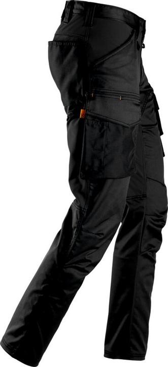 Actual product image Snickers Workwear AllroundWork (46)
