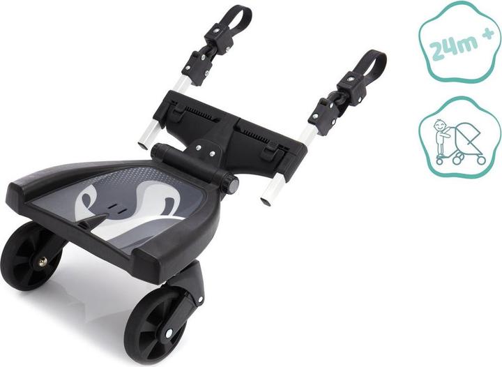 Produktbild Fillikid Filliboard 180°