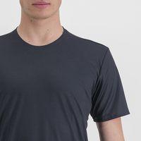 Produktbild Sportful Giara Tee (S)