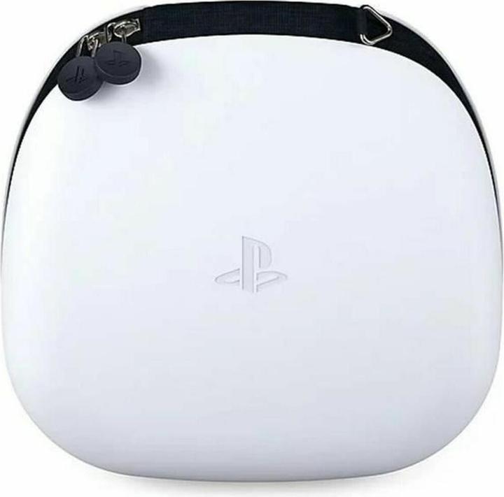 Produktbild Sony DualSense Edge (PS5)