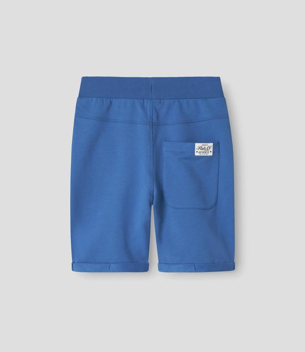 Produktbild Name it Nkmvermo Long Swe Shorts Unb F Noos (140)