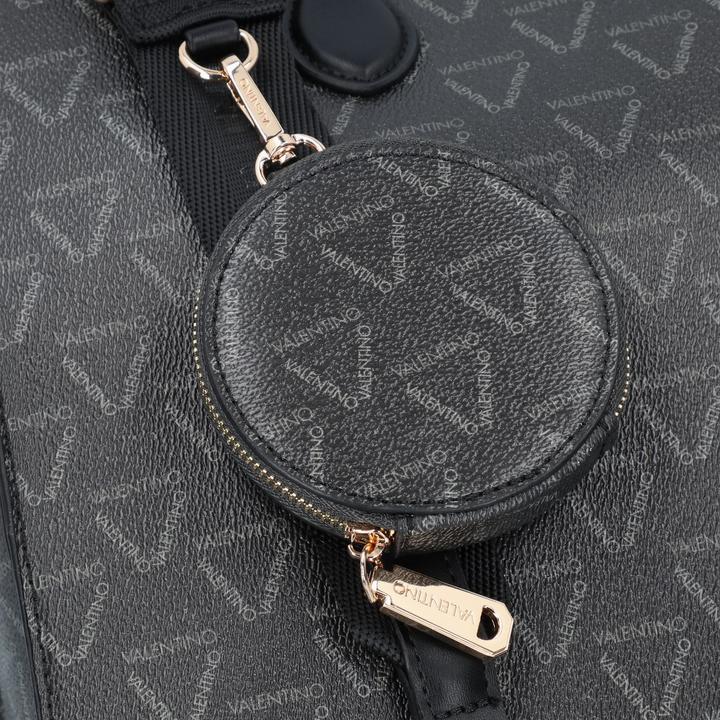 Produktbild Valentino Lady Shopper Tasche 35 cm (12 l)