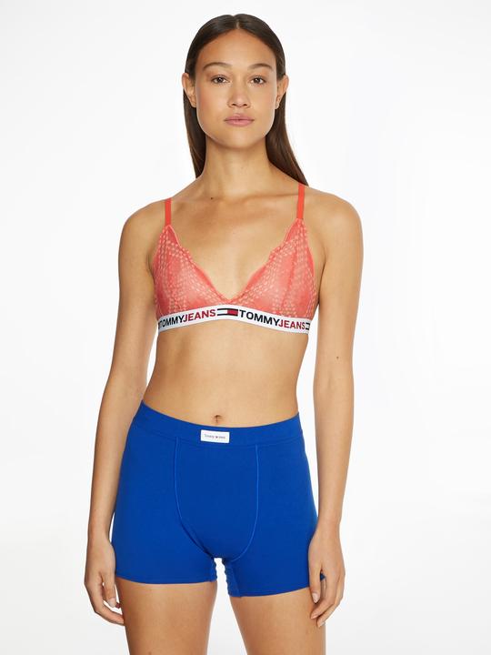 Produktbild Tommy Hilfiger Unlined Triangle - 105267 (XS)