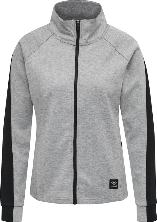 hummel Essi Zip Jacket (XS)