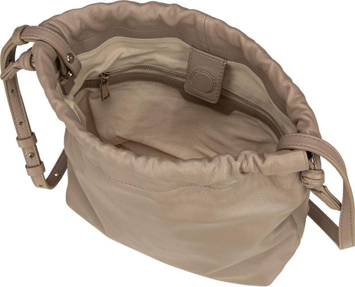 Immagine prodotto Liebeskind Berlin Bodybag Lya S