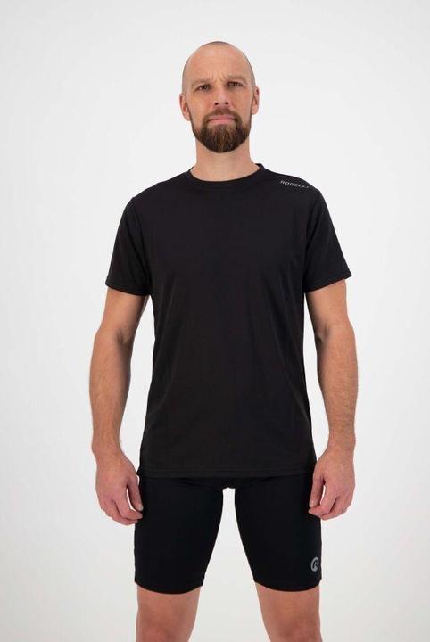 Actual product image Rogelli Promo (XXL)