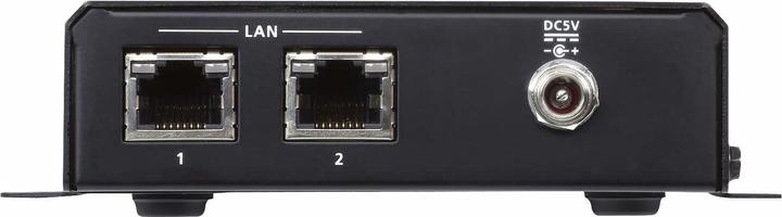 Immagine prodotto Aten Estensione HDMI