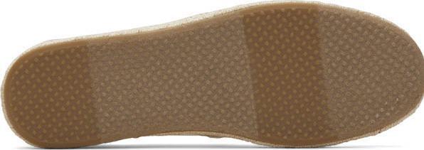 Image du produit Toms W's Alpargata Rope 2.0 (41)
