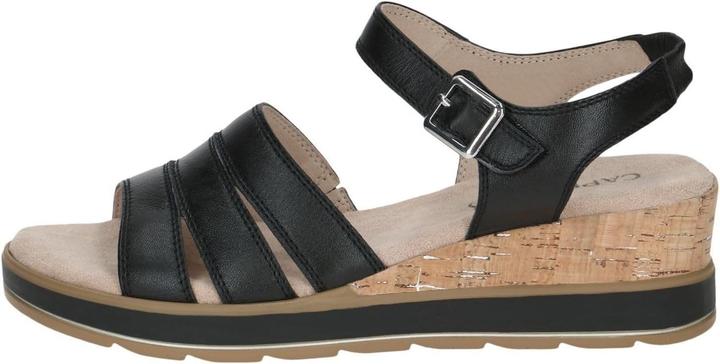Produktbild Caprice Sandalette (39)