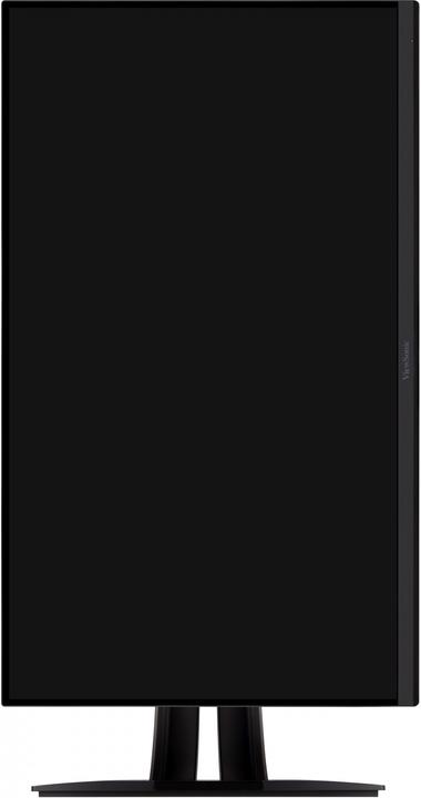 Immagine prodotto Viewsonic VP56 (3840 x 2160 pixel, 32")