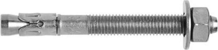 Actual product image Tox S-FixS-Fix Pro 1 A4 (100 pcs.)