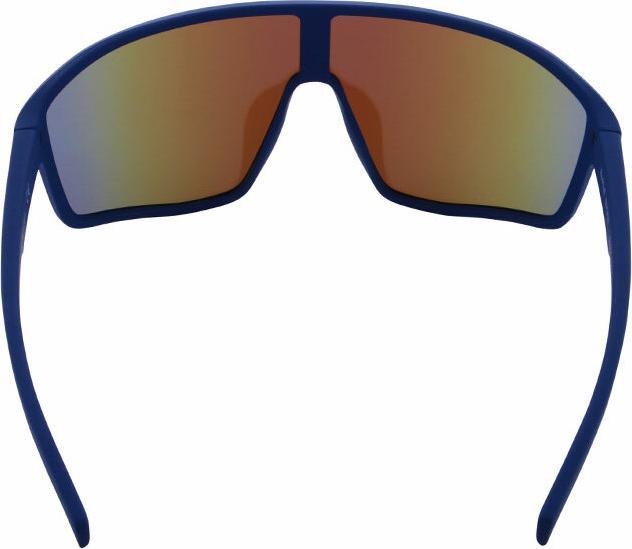 Immagine prodotto Red Bull Spect Daft