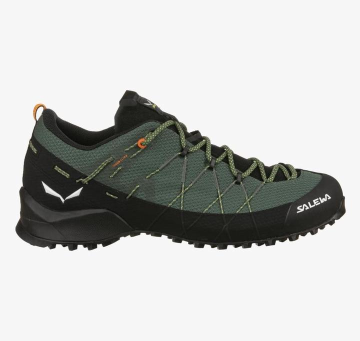 Immagine prodotto Salewa Scarpa Wildfire 2 (45)
