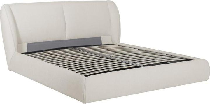 Actual product image Vente-unique Rudali (180 x 200 cm)