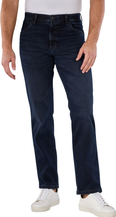 Immagine prodotto Wrangler Jeans Texas (40)