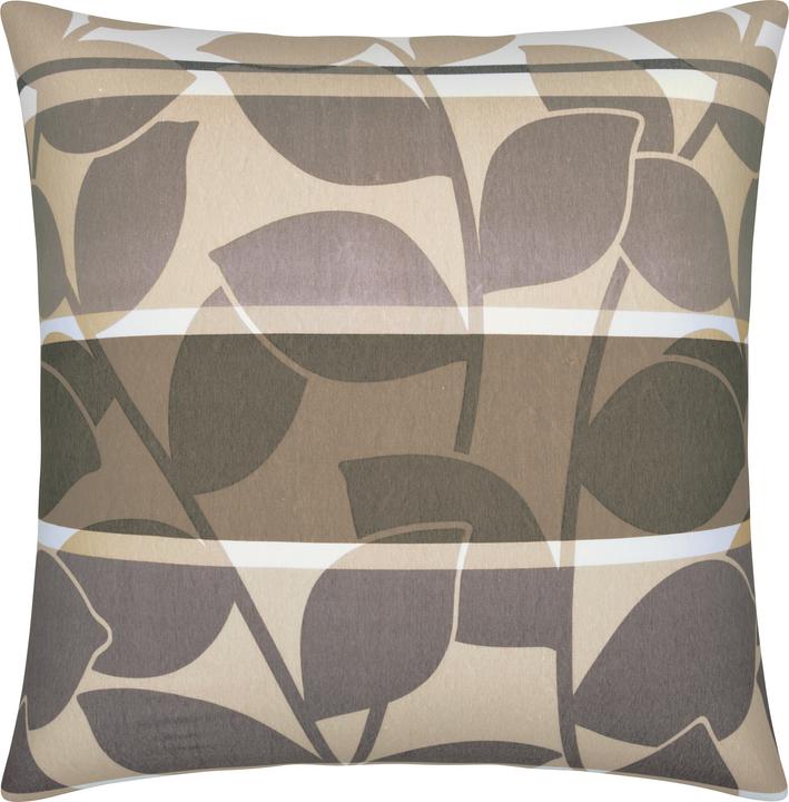 Produktbild Erwin Müller Kissenbezug (Kopfkissenbezug, 80x80 cm)