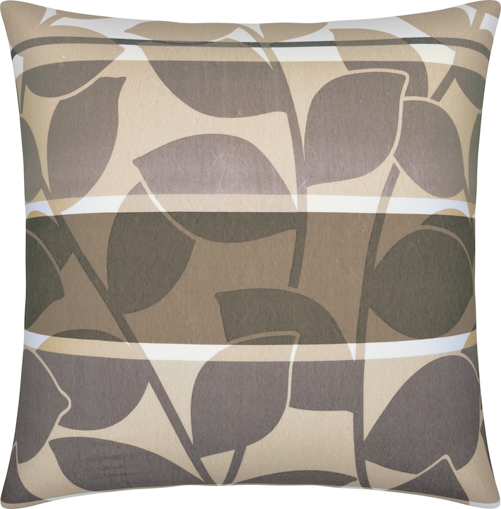 taupe-pebble