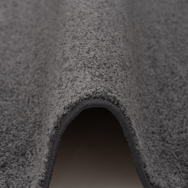 Image du produit Snapstyle Cottage Tapis à poils longs (160 x 240 cm)