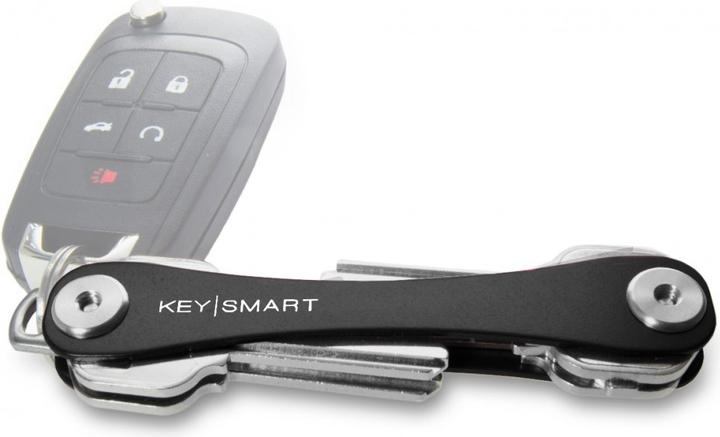 Image du produit Key Smart Détenteur de la clé Organe clé