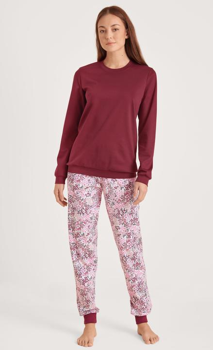 Image du produit Calida Midnight Flowers (S)