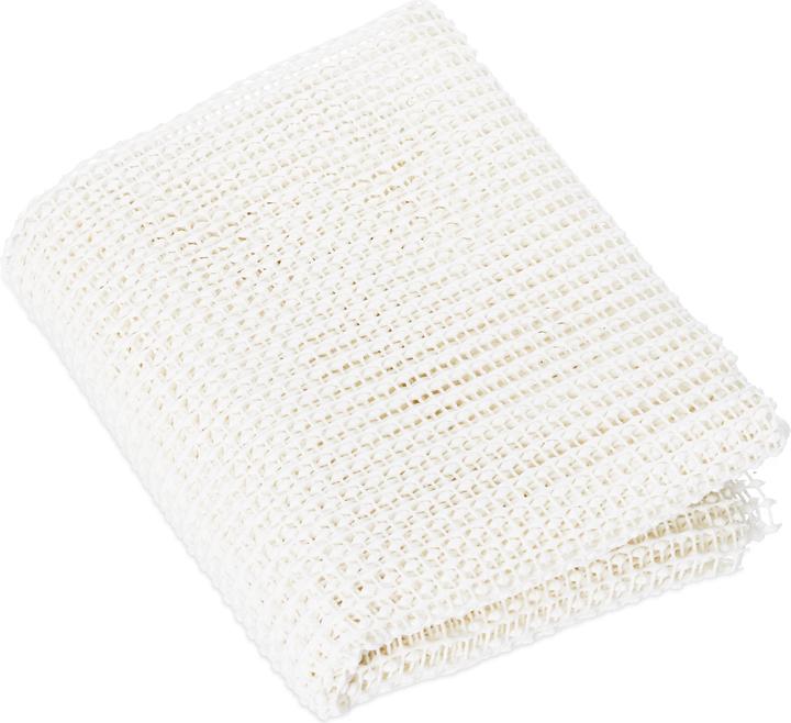 Produktbild Relaxdays Antirutschmatte (120 x 180 cm)