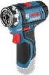 Produktbild Bosch Professional Gsr 12v-15 Fc (Akkubetrieb)