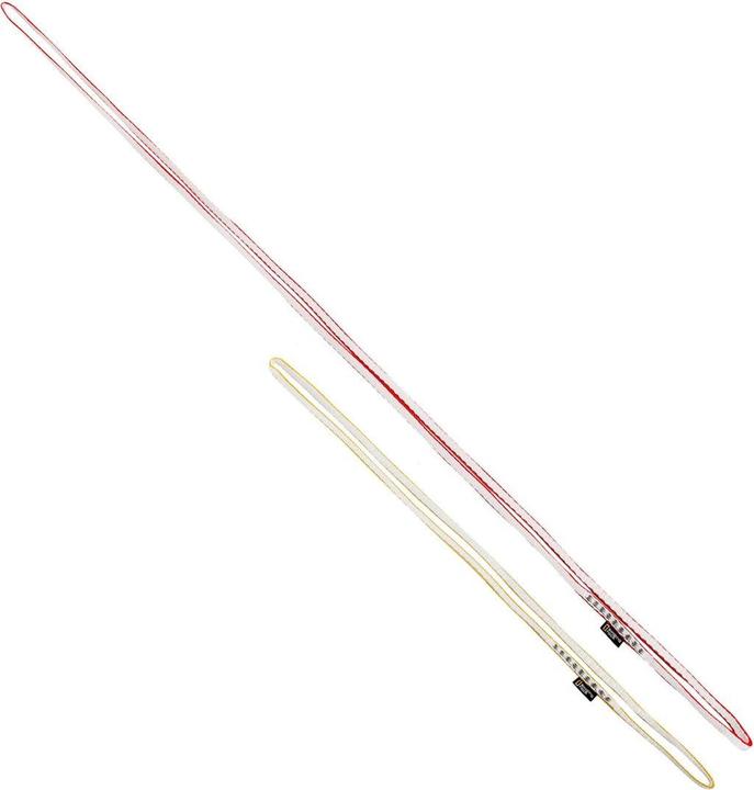 Image du produit Singing Rock Sangle DYNEEMA SLING 8 mm