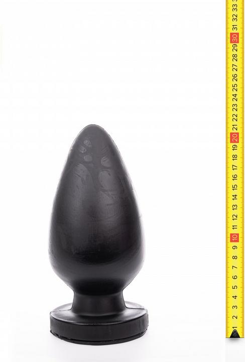 Image du produit Hung System Egg - 21,5 cm