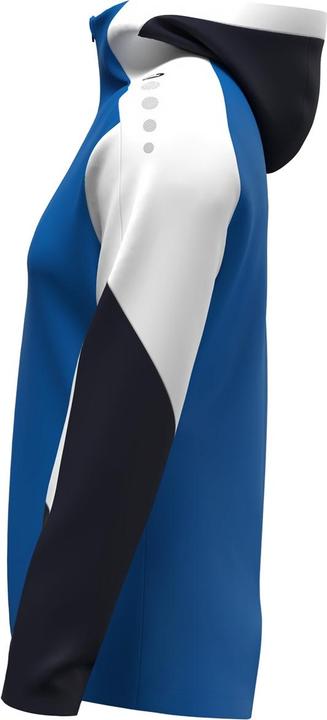 Immagine prodotto JAKO Kapuzenjacke Dynamic Damen (S)