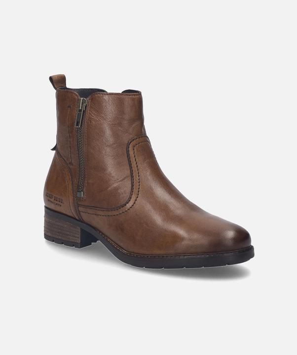 Image du produit Josef Seibel 75320-VL160 (42)