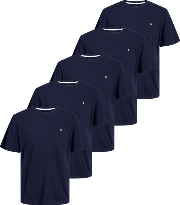 Navy Blazer