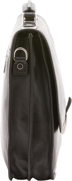 Image du produit Alessia Firenze Nan-4017